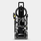 Мойка высокого давления Karcher K 7 WCM, 180 бар, 600 л/ч