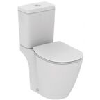 Унитаз напольный Ideal Standard Connect Aquablade E042901