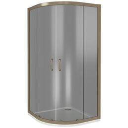 Душевой уголок Good Door