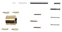 Втулка-удлинение GROHE (50 мм) для монтажа арт. 35 501 000 (46343000)