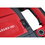 Отбойный молоток Elitech М 1518Э HD  E2205.006.00