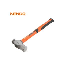 Молоток KENDO 25137