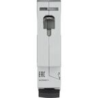 Автоматический выключатель Legrand RX3 1P C16 А 4.5 кА