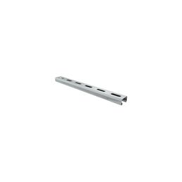 Монтажная шина Fischer FLS 17 538754