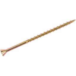 Отделочный саморез HIMTEX HOBAU 4,2x75 (250 шт.) 4275HOB