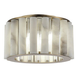 Потолочный светильник ST Luce DELIGHT SL1516.302.06