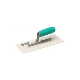 Пластиковая прямоугольная венецианская кельма PAVAN 817/RS1 1807900