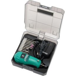 Ручная мини дрель Pro'sKit PT-5202F С00036692 00332547