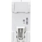УЗО DEKraft 2P 40 А 30 мА 6 кА A 14264DEK