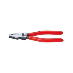 Силовые пассатижи Knipex KN-0201225
