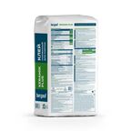 Клей для плитки Bergauf С1 Keramik Plus 25 кг