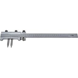 Разметочный штангенциркуль ГТО ШЦР-250 0.05 VCC2500501K