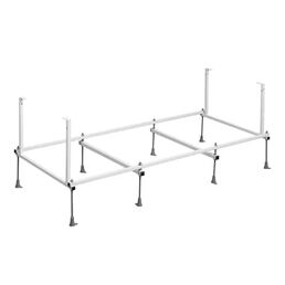 Ножки для ванны Roca Hall 170x75 см