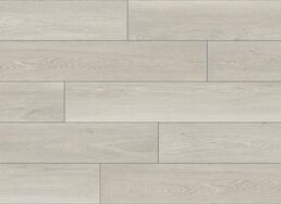 Виниловый ламинат Floorwood