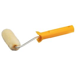 Малярный мини-валик STAYER MASTER SYNTEX 03-0512-07_z01