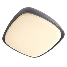 Потолочный светильник IP65 уличный LED Deko-Light Aurigae 348120