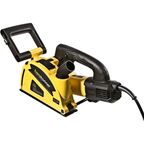 Штроборез Hanskonner HAG915W, 1800 Вт, 150 мм