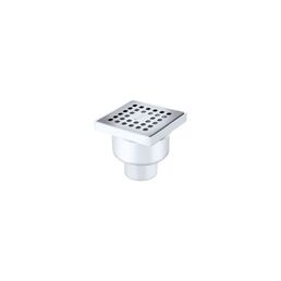 Вертикальный сливной трап AV Engineering AVE5010102