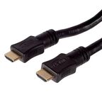 Кабель Oxion HDMI 20 м