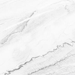 Стеновая панель Марола 240x0.4x60 см HPL-пластик цвет серо-белый