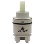 Картридж Kaiser 60К