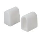 Комплект светодиодной ленты IEK Неон 2835P120 120 диод 8 Вт/м 220 В 80 мм IP65 10 м розовый свет