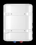 Водонагреватель накопительный Thermex Ceramik 30 V