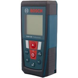 Дальномер BOSCH GLM 50 Professional, 50 м