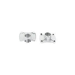 Двусторонний крепеж для дсп MFK-TORG пара Z-014 R62 JR-81 25