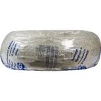 Труба дренажная SoftRock без использования щебня D110/250 3 м