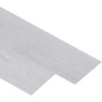 SPC плитка 33/3.5/0.3 Home Expert Parquet Дуб Зимний 1.362 м2