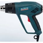 Фен технический Alteco HG 0607, 2000 Вт