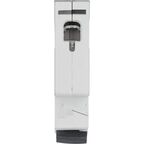 Автоматический выключатель Legrand RX3 1P C25 А 4.5 кА