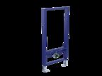 Инсталляция для биде Aquatek Standart INSB-0000001 без бачка