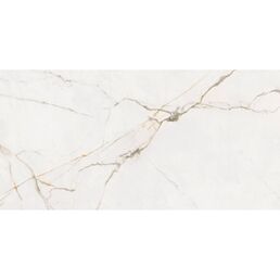 Керамогранит LB CERAMICS Блюм 6260-0016 СК000036846
