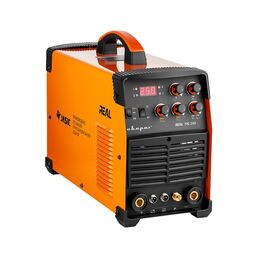 Сварочный инвертор Сварог TIG 250 REAL W229 96629