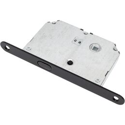 Ручки для раздвижных дверей Ренц INSDH-BK 603 B
