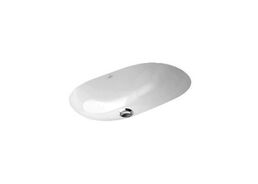 Villeroy&Boch O.Novo 60х35 41626001