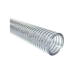 Вакуумно-напорный шланг TEX 25/30V