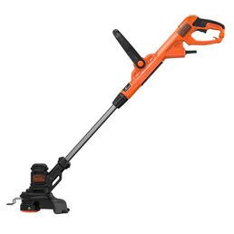 Триммер электрический Black&Decker BESTE625-QS 450 Вт