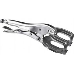 Ручной зажим сварщика STAYER PROFI PRO-Fix 22470_z01