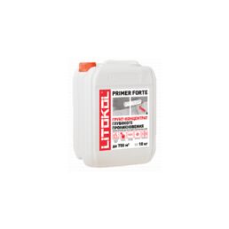 Primer Forte 10 кг