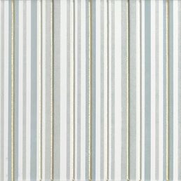 Керамический декор Kerama Marazzi
