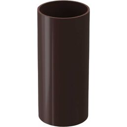 Водосточная труба DOCKE STANDARD PVTB-1023