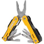 Мультитул DEWALT DWHT71843, 16 в 1