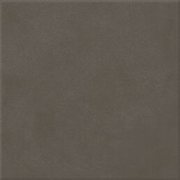Керамическая плитка KERAMA MARAZZI Чементо 5297