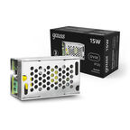Блок питания LED STRIP PS 15W 12V 1/200