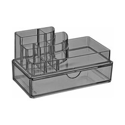 Органайзер для косметики Econova 411252401