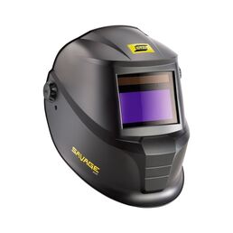 Маска сварщика ESAB SAVAGE A40 9-13 DIN 700000490
