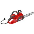 Пила электрическая Efco MT 2000 2000 Вт 41 см